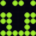 23.166.248.11