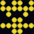 23.166.248.110