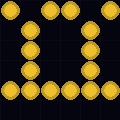 23.166.248.111