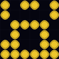 23.166.248.112