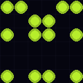 23.166.248.115