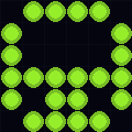 23.166.248.116