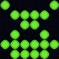 23.166.248.118