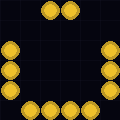 23.166.248.119