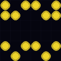 23.166.248.12