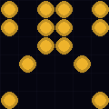 23.166.248.124