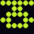 23.166.248.126