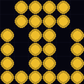 23.166.248.129