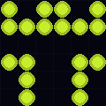 23.166.248.133