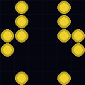 23.166.248.135