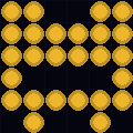 23.166.248.14