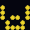 23.166.248.140