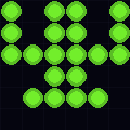 23.166.248.141