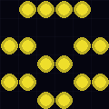 23.166.248.142