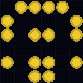 23.166.248.144