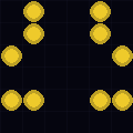 23.166.248.15