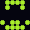 23.166.248.150