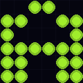23.166.248.151