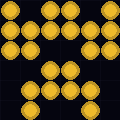 23.166.248.153