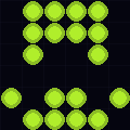 23.166.248.154