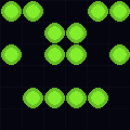 23.166.248.155