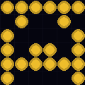 23.166.248.156