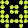 23.166.248.157