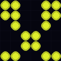 23.166.248.159