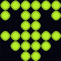 23.166.248.160