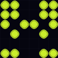 23.166.248.161