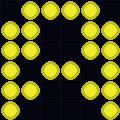 23.166.248.162