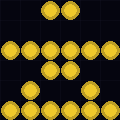 23.166.248.165
