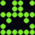 23.166.248.166