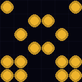 23.166.248.168