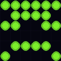 23.166.248.17
