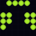 23.166.248.170