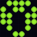 23.166.248.172