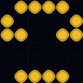23.166.248.174
