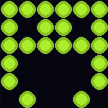 23.166.248.181