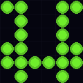23.166.248.194
