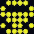 23.166.248.2