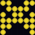 23.166.248.20