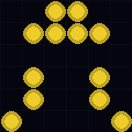 23.166.248.204
