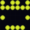 23.166.248.205