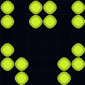 23.166.248.206