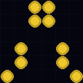 23.166.248.207