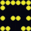 23.166.248.211