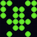 23.166.248.212