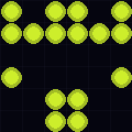 23.166.248.22