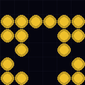 23.166.248.220